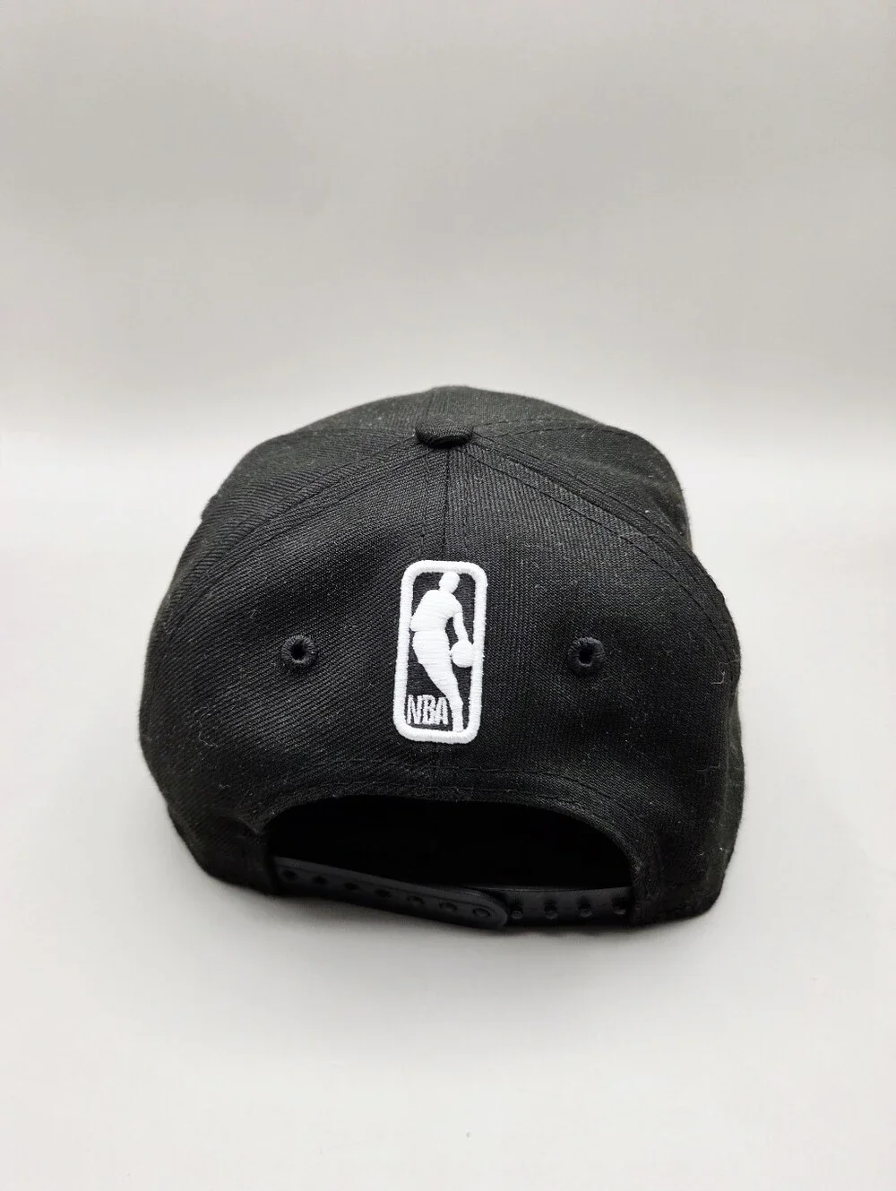 New Era 9FIFTY show off